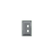 Front 4970827 Image 3