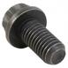 Differential Cover Bolt - 6.7L