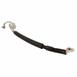 AIR CONDITIONING (A/C) Refrigerant Suction Hose Tube - 3.5L