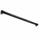 Steering Tie Rod End Adjusting Sleeve Tube