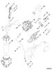 5292413 Image9