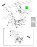 Figure 109WT