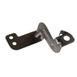 Instrument Panel Cover Bracket Brace - Right