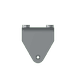 Front 4978354 Image 3