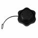 Power Steering Reservoir Cap