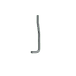 Right 3943599 Image 6