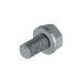 Isometric 5418012 Image 1