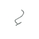 Isometric 3284786 Image 1