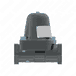 Electric Overflow Valve, Air Compressor Discharge Line