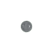 Right 4388377 Image 6