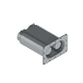 Isometric 4979598 Image 1