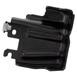 Automatic Transmission Shift Lever Bracket Shifter Cable (AT)