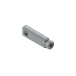 Isometric 4939067 Image 1