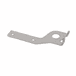Engine Wiring Harness Bracket DD15 14L EPA07