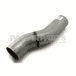 PIPE-EXHAUST OFFSET 5" STL ALMZ OD/OD