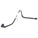Fuel Feed Hose Line - 2.5L