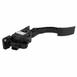 Accelerator Pedal Sensor Position - 2.0L