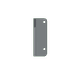 Front 4017669 Image 3