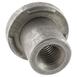 Wheel Housing Bracket Clip - Inner