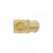 Elbow Fitting - Non-Soldered Joints