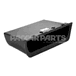 TRIM-HEADER POCKET DKSLT LH