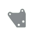 Front 3936889 Image 3