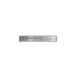 Back 3015469 Image 7