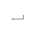 Left 4015339 Image 5