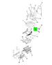 Figure 3609939C97