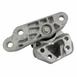 Engine Mount Support Bracket Motor - Front 3.7L