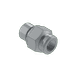 Isometric 5332485 Image 1