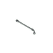 Isometric 4078704 Image 1