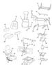 Figure 3578355C91