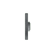 Right 4063192 Image 6