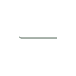Back 3636369 Image 7