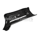 FAIRING ASSY-FORWARD W/CLOSEOUT