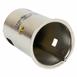 12 VOLT Accessory Power Outlet Additional Socket