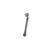 Front 4380597 Image 3