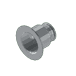 Isometric 3927642 Image 1