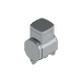 Isometric 4935980 Image 1