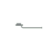 Back 4097792 Image 7