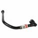 Pcv Valve Hose Vent