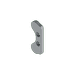 Isometric 135308 Image 1