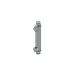 Isometric 3920784 Image 1