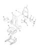 Figure 3590588C92