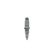 Isometric 4945316 Image 1