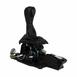 Automatic Transmission Shift Lever Gear (AT)