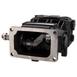 Compressor - 3.2L