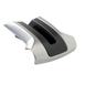 Steering Wheel Trim Cover