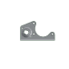 Front 3937173 Image 3